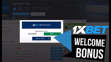 1xbet Review, APK Download and Promo Code.